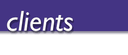Train the trainer courses, facilitation workshops and presentation skills training. 