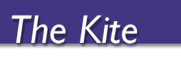 Train the trainer courses, facilitation workshops and presentation skills training. 