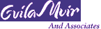 Guila Muir and Associates