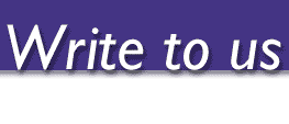 Train the trainer courses, facilitation workshops and presentation skills training. 