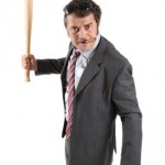 Difficult People Versus Difficult Dynamics