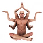 Using The “Six Limbs” of Facilitation to Make Meetings Work