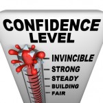 “Fake It ‘Til You Make It-” Annoying Cliche or Truth?